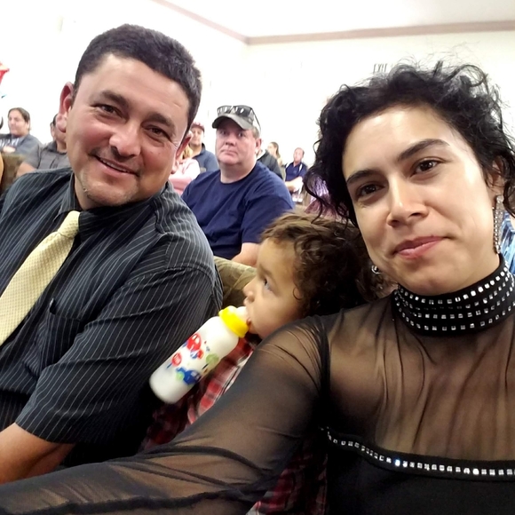 Thank you God bless you all - Picture 5 of 16